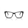 Sferoflex SF 1578 (C568)