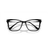 Sferoflex SF 1578 (C568)
