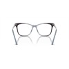 Sferoflex SF 1578 (C635)