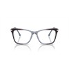Sferoflex SF 1578 (C635)