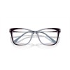 Sferoflex SF 1578 (C635)
