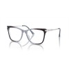 Sferoflex SF 1578 (C635)