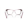 Sferoflex SF 1578 (C636)