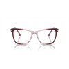 Sferoflex SF 1578 (C636)