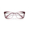 Sferoflex SF 1578 (C636)