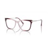 Sferoflex SF 1578 (C636)