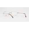 Sferoflex SF 2086 (108)