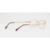 Sferoflex SF 2086 (108)