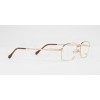 Sferoflex SF 2086 (108)