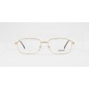 Sferoflex SF 2086 (108)