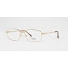 Sferoflex SF 2086 (108)