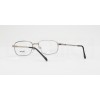 Sferoflex SF 2086 (131)