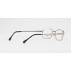 Sferoflex SF 2086 (131)