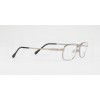 Sferoflex SF 2086 (131)