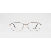 Sferoflex SF 2086 (131)