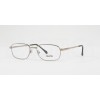 Sferoflex SF 2086 (131)