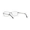 Sferoflex SF 2086 (268)