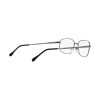 Sferoflex SF 2086 (268)