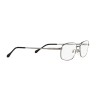 Sferoflex SF 2086 (268)