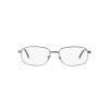Sferoflex SF 2086 (268)