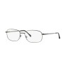 Sferoflex SF 2086 (268)