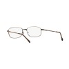 Sferoflex SF 2086 (273)