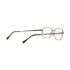 Sferoflex SF 2086 (273)