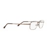 Sferoflex SF 2086 (273)