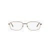 Sferoflex SF 2086 (273)