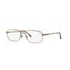 Sferoflex SF 2086 (273)