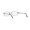Sferoflex SF 2115 (268)