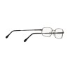 Sferoflex SF 2115 (268)