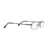 Sferoflex SF 2115 (268)