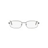 Sferoflex SF 2115 (268)