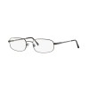 Sferoflex SF 2115 (268)