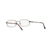 Sferoflex SF 2115 (273)