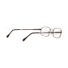 Sferoflex SF 2115 (273)