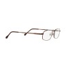 Sferoflex SF 2115 (273)