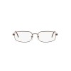 Sferoflex SF 2115 (273)