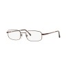 Sferoflex SF 2115 (273)
