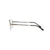 Sferoflex SF 2152 (131)