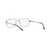 Sferoflex SF 2152 (131)
