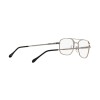 Sferoflex SF 2152 (131)