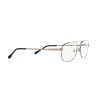 Sferoflex SF 2152 (131)