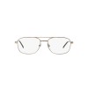 Sferoflex SF 2152 (131)