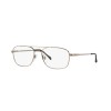 Sferoflex SF 2152 (131)