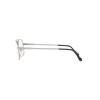 Sferoflex SF 2152 (268)