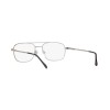 Sferoflex SF 2152 (268)
