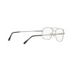 Sferoflex SF 2152 (268)