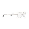 Sferoflex SF 2152 (268)